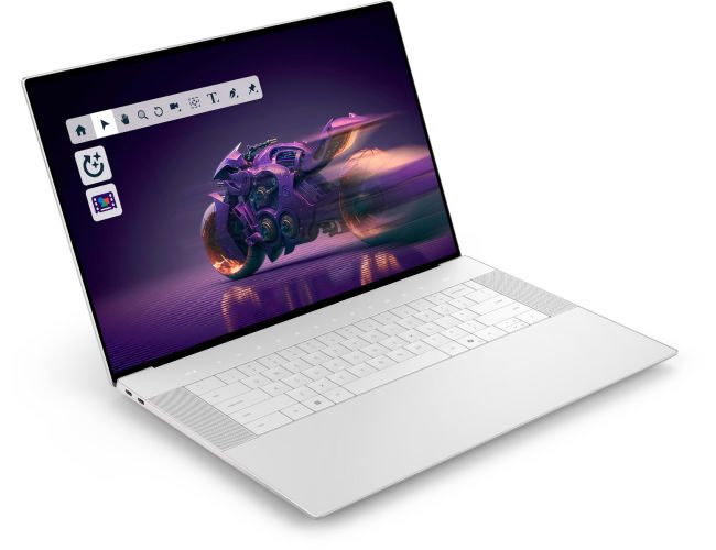 Lenovo ThinkPad E14