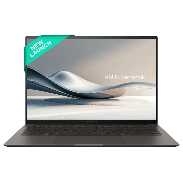 HP Pavilion 15